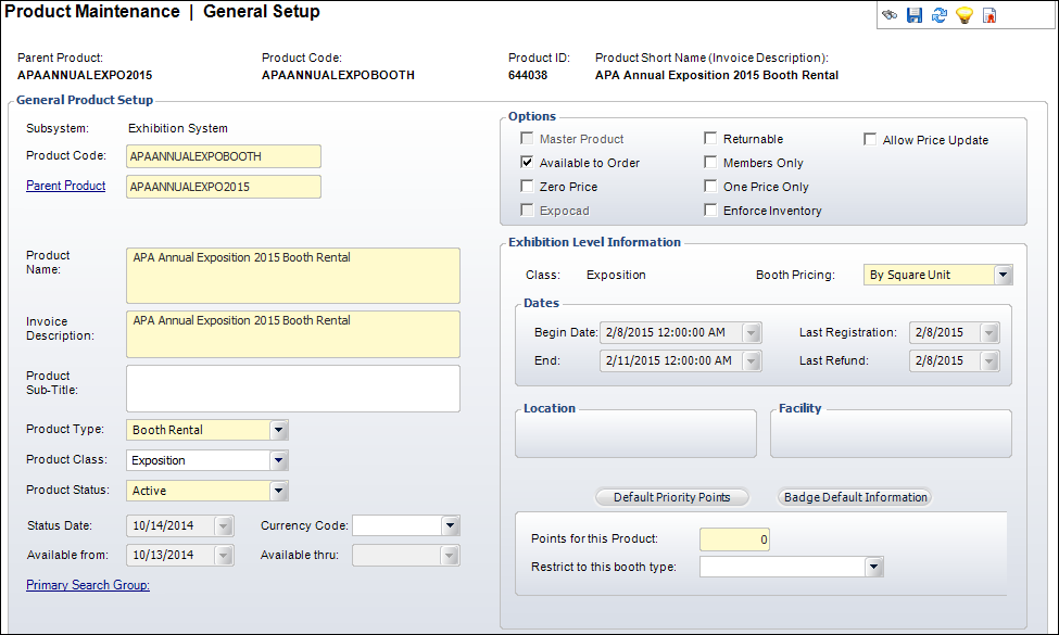 General_Setup_BoothRental.png