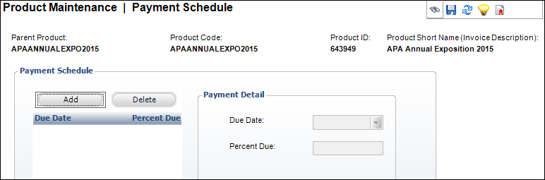 Payment_Schedule.png