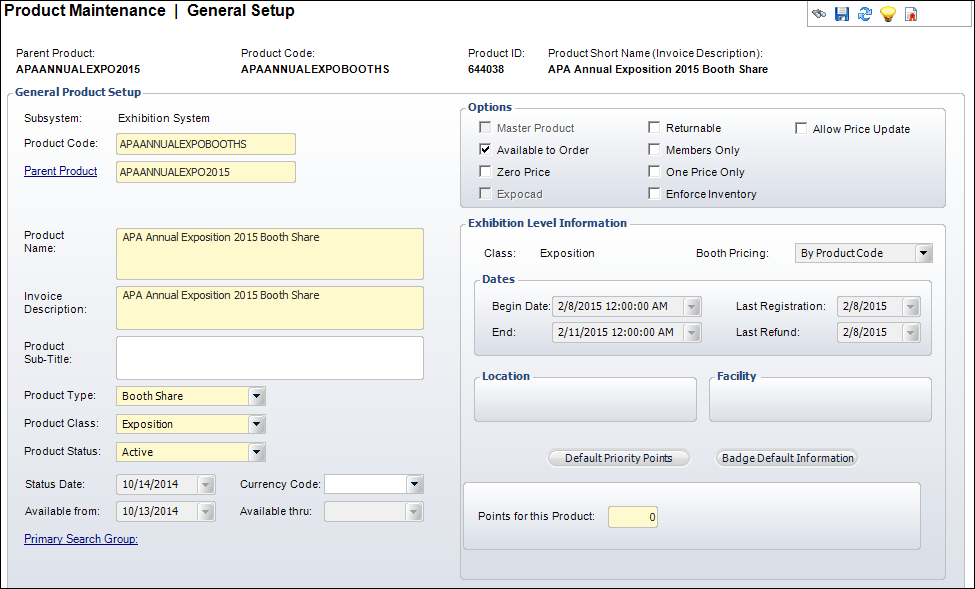 General_Setup_BoothShare.png