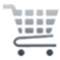 store-icon