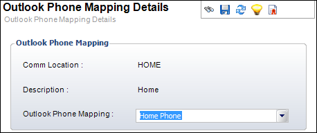 outlook_phone_mapping_details.png