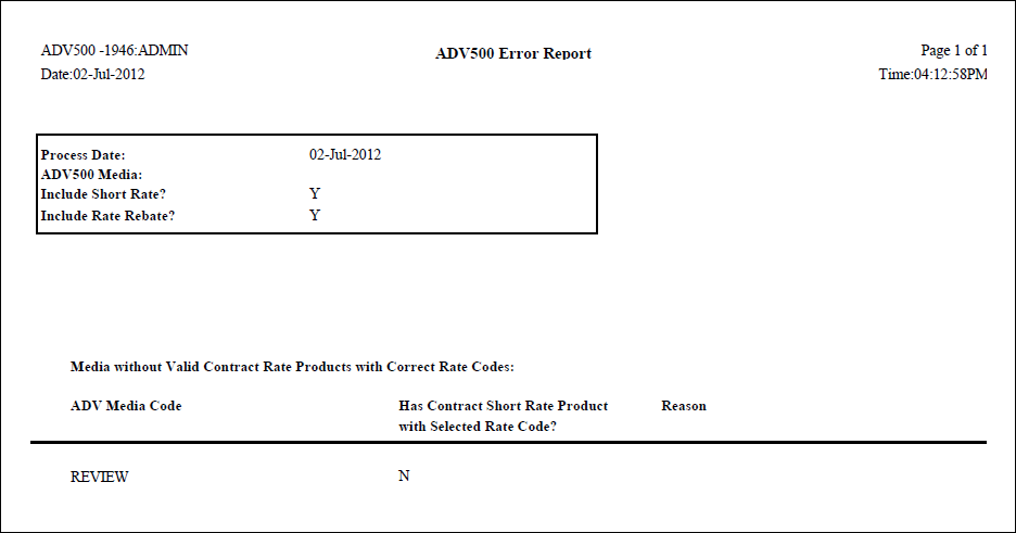 Description: ADV500d.png