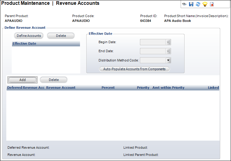 Revenue_Accounts.png