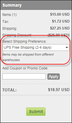 Free promo code 2020 best sale