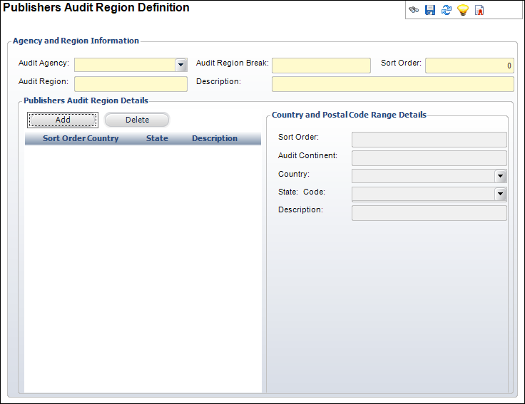 Publishers_Audit_Region_Definition.png