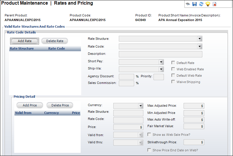 Rates_and_Pricing.png