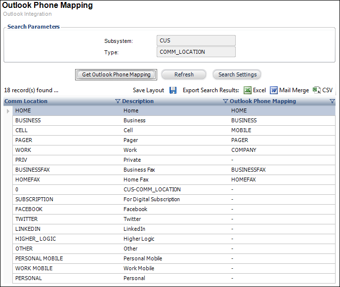 outlook_phone_mapping.png