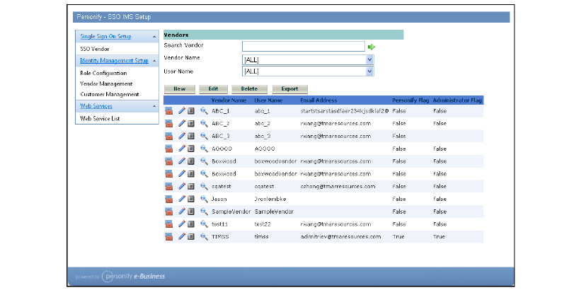 02_SSO_IMS_Setup_host_page.png