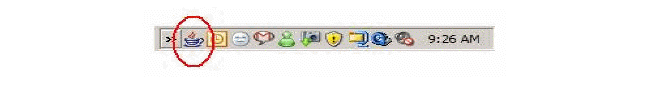 15_disable_java_update.gif