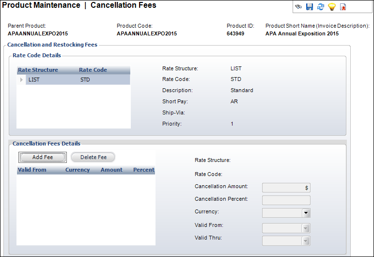 Cancellation_Fees.png